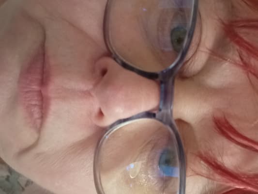 View Gallery Image #15