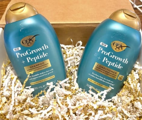 View Gallery Image #11