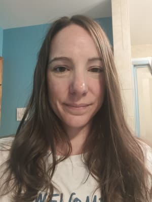 View Gallery Image #13
