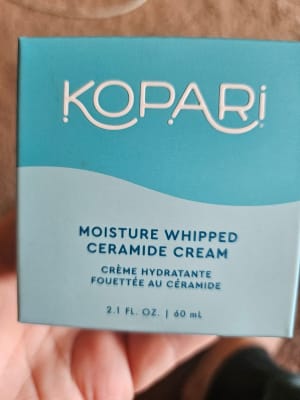 View Gallery Image #2