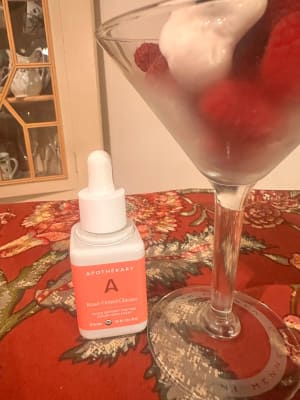 View Gallery Image #9