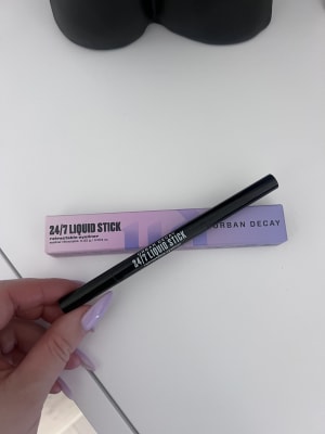 View Gallery Image #5