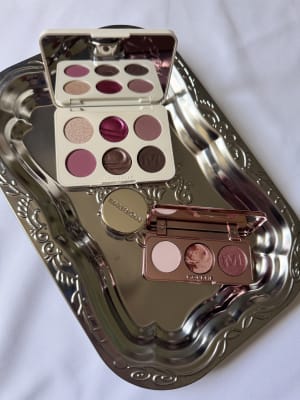 View Gallery Image #4