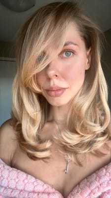 View Gallery Image #2