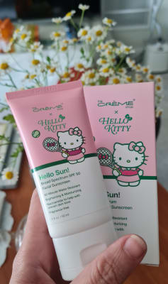 View Gallery Image #3