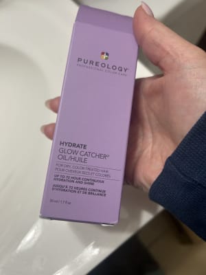 View Gallery Image #14