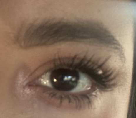 View Gallery Image #8