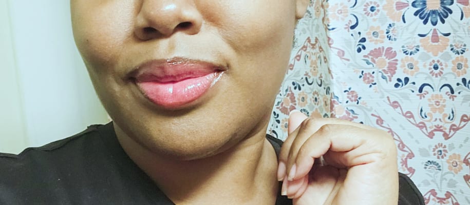 View Gallery Image #2