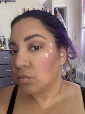 View Gallery Image #10