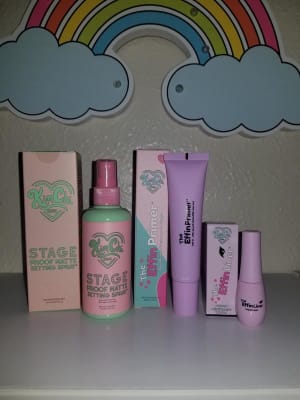 View Gallery Image #7