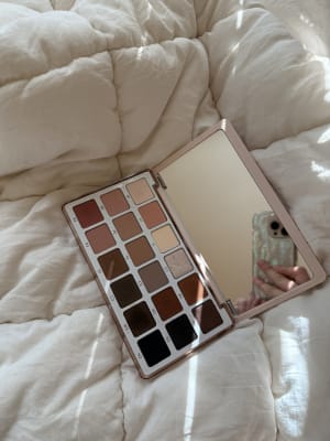 View Gallery Image #8