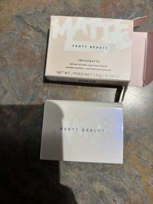 View Gallery Image #6