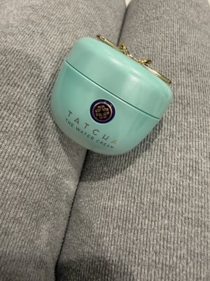 View Gallery Image #6