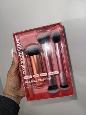 View Gallery Image #6