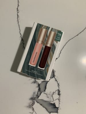 View Gallery Image #12