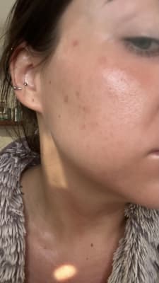 View Gallery Image #10