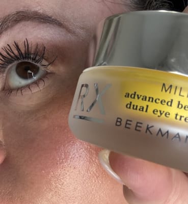 View Gallery Image #8