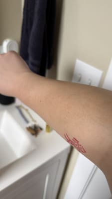 View Gallery Image #3