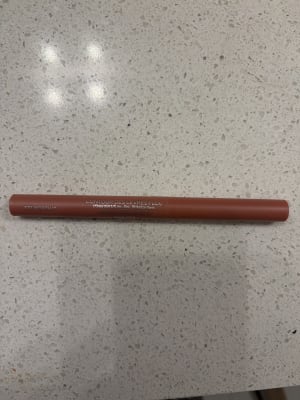 View Gallery Image #5