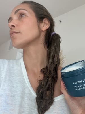 View Gallery Image #9