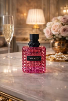 View Gallery Image #4