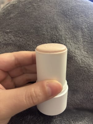 View Gallery Image #12