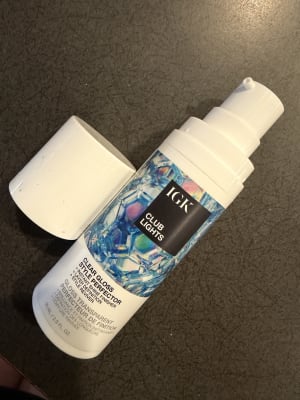 View Gallery Image #16