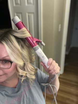 View Gallery Image #5