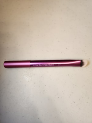 View Gallery Image #12