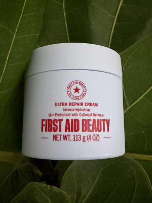 View Gallery Image #5