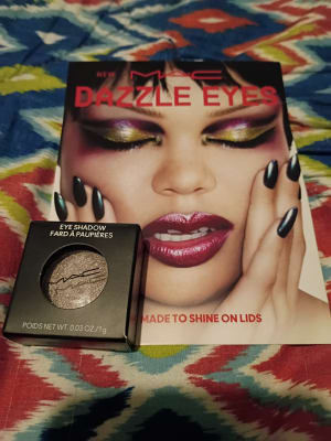 View Gallery Image #12