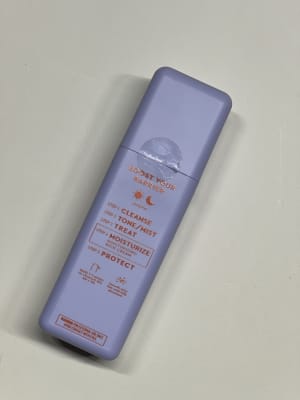 View Gallery Image #6