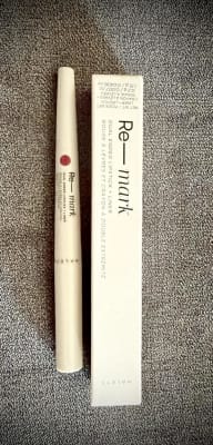 View Gallery Image #15