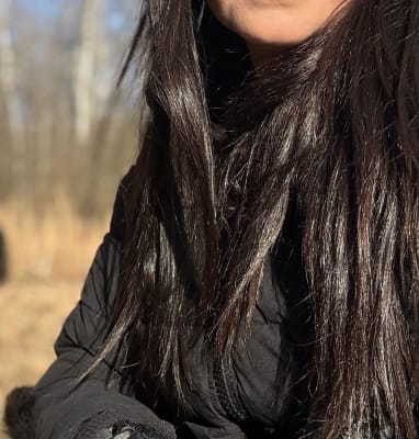 View Gallery Image #1