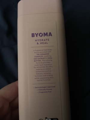 View Gallery Image #9