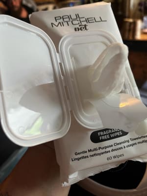 View Gallery Image #14