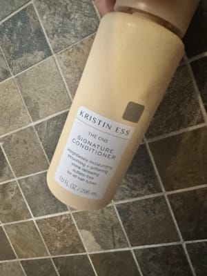 View Gallery Image #3