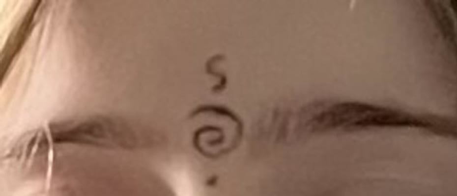 View Gallery Image #2