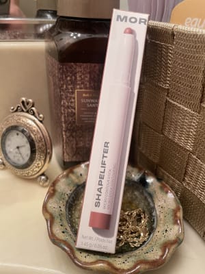 View Gallery Image #1