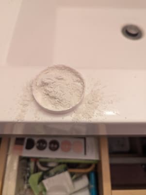 View Gallery Image #1
