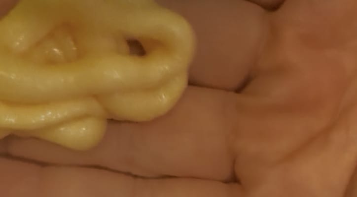 View Gallery Image #2