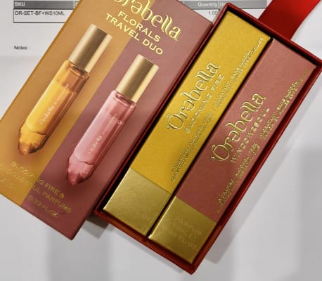 View Gallery Image #6