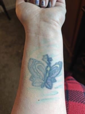 View Gallery Image #4