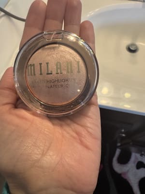 View Gallery Image #3