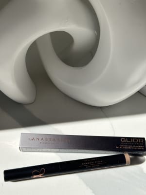 View Gallery Image #13