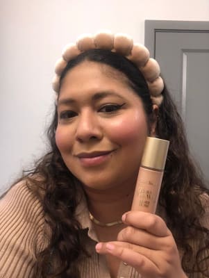 View Gallery Image #2