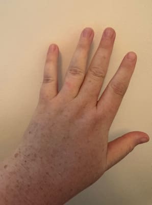 View Gallery Image #11