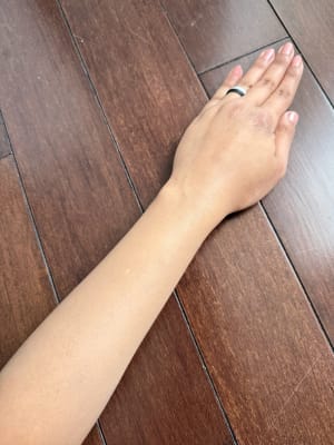 View Gallery Image #11