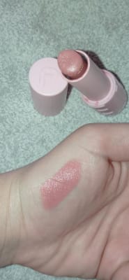 View Gallery Image #2