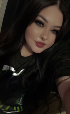 View Gallery Image #8